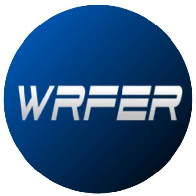 WRFER - WORLD RESEARCH FORUM FOR ENGINEERS AND RESEARCHERS logo