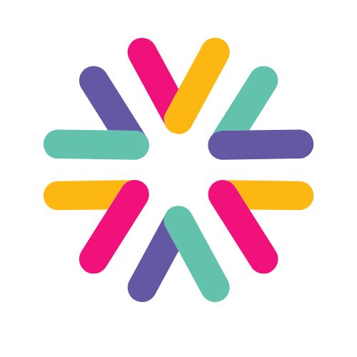 skylora technoliges logo
